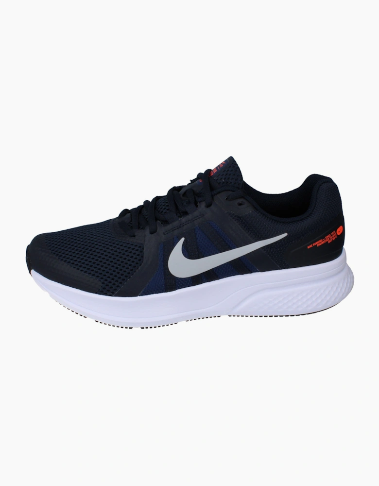 Nike Run Swift 2 Mens CU3517 401