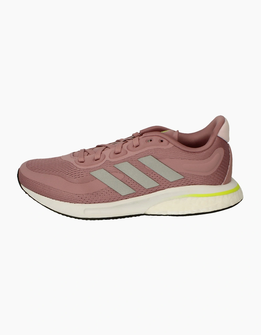 Adidas Supernova Womens Sneakers GX2970