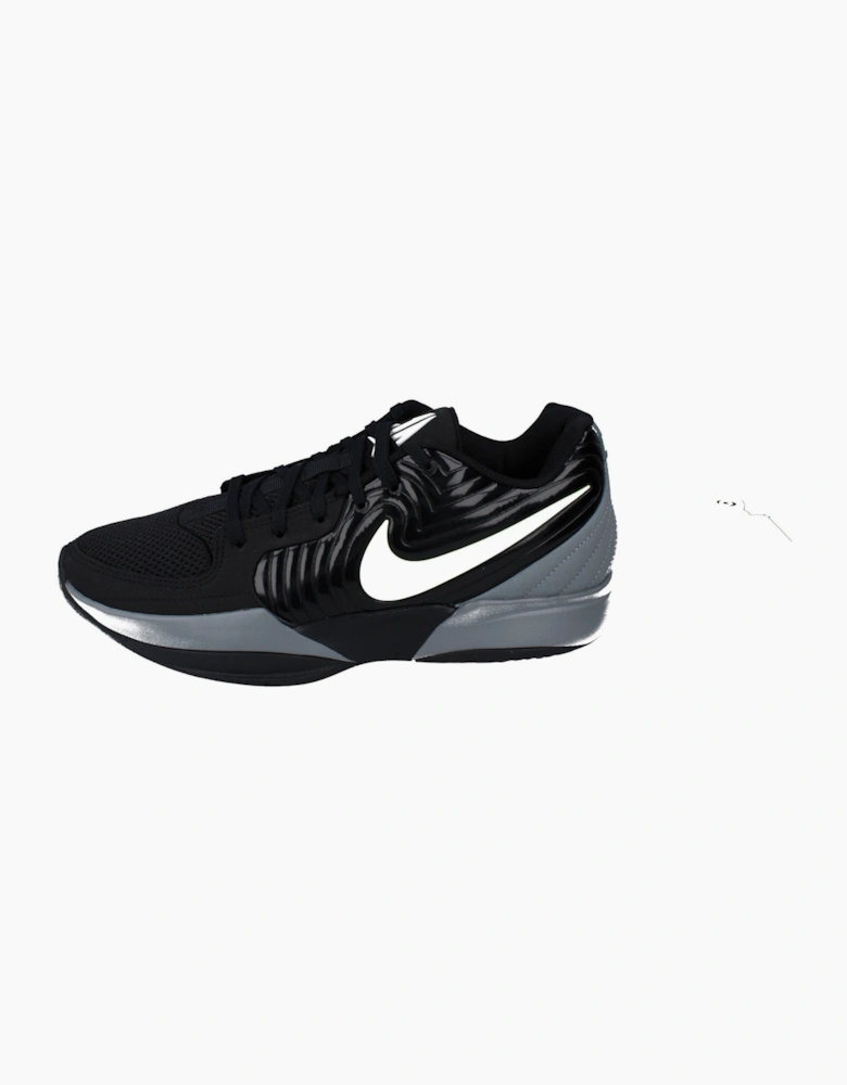 Nike Ja 2 Mens Basketball Trainers Fd7328 001
