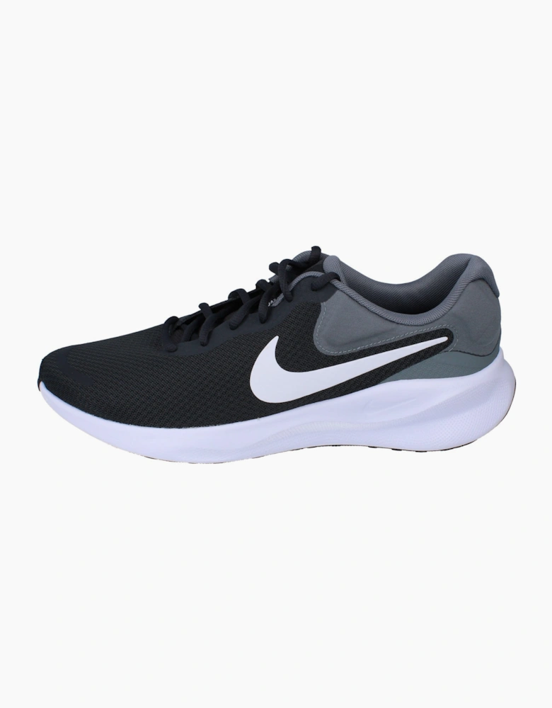 Nike Revolution 7 Mens FB2207 007