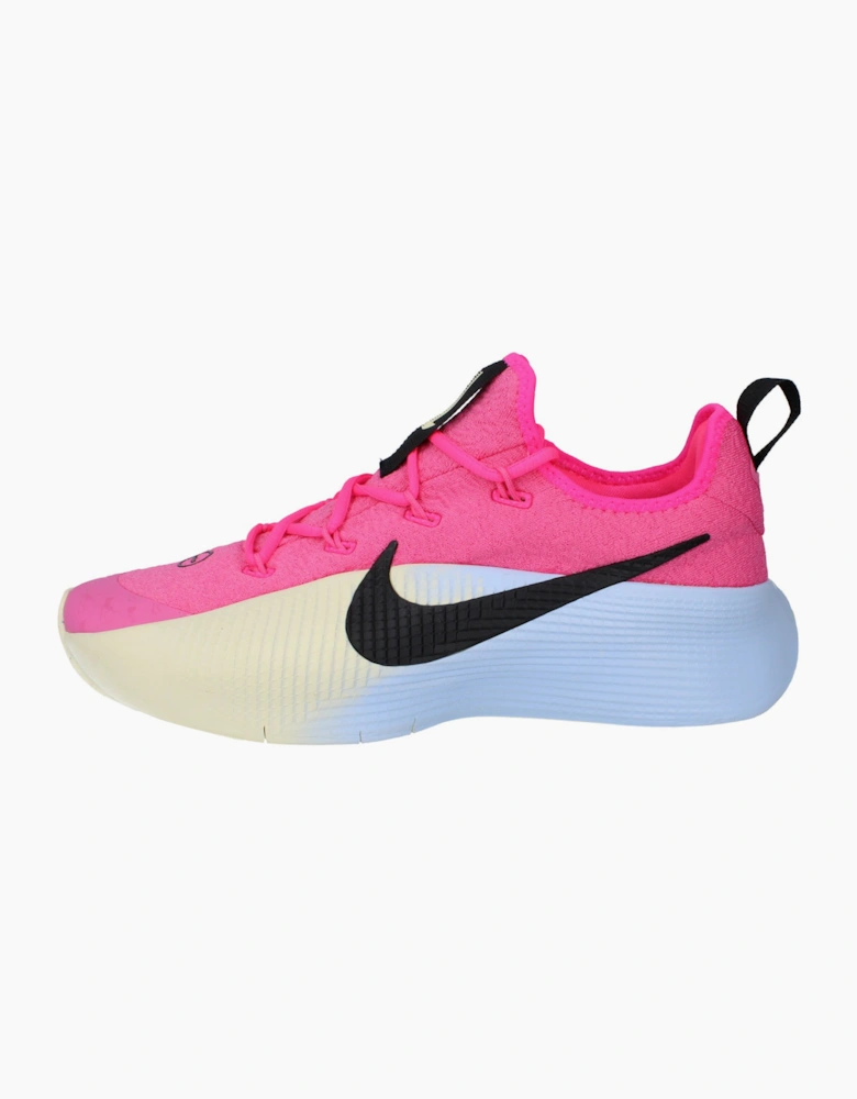 Nike Lebron Tr 1 Mens Trainers FJ6151 602