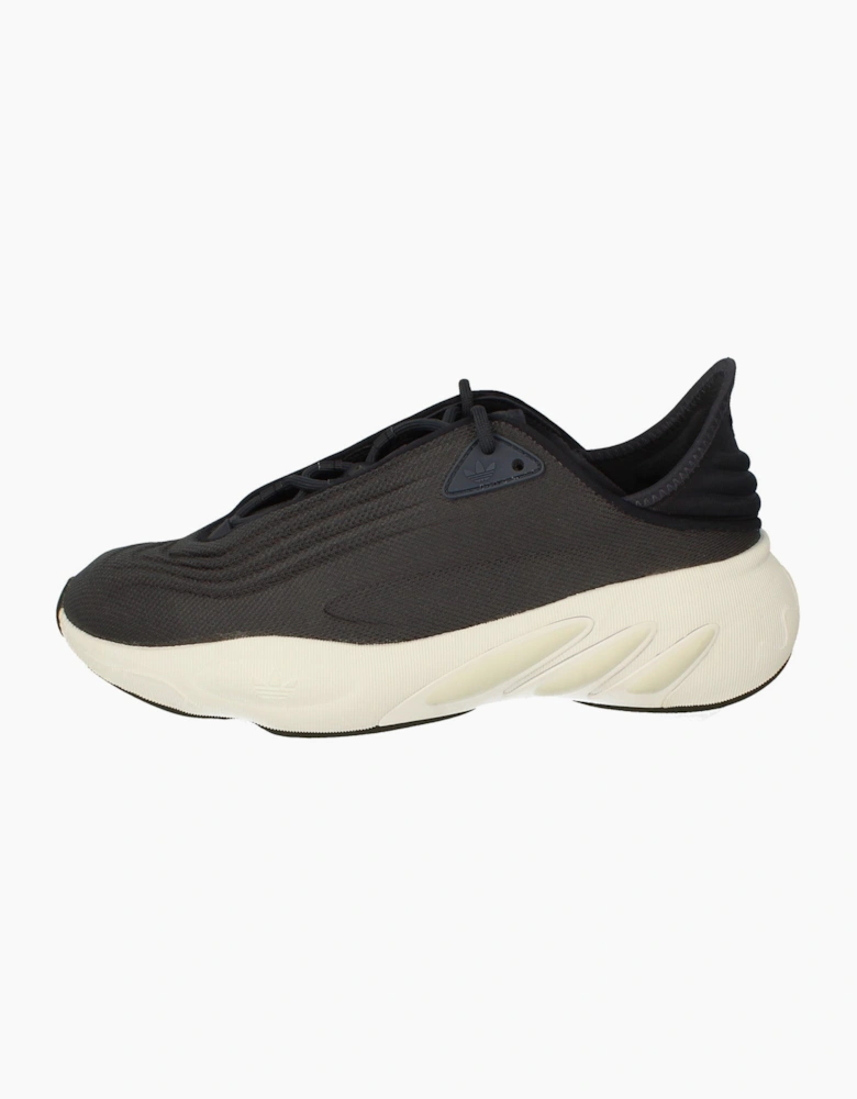 Adidas Originals Adiform Sltn Mens Trainers Sneakers HP6479