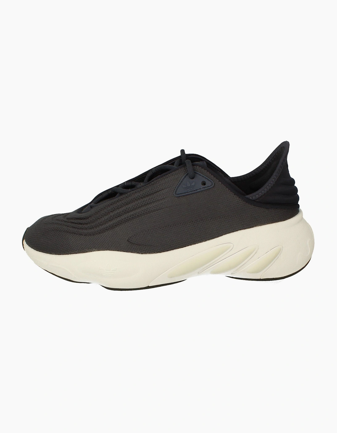 Adidas Originals Adiform Sltn Mens Trainers Sneakers HP6479