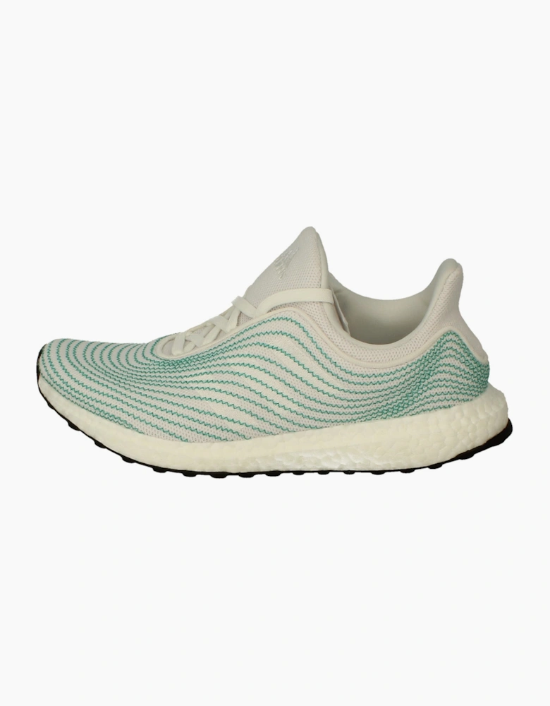 Adidas Ultraboost Dna Parley Mens Sneakers EH1173