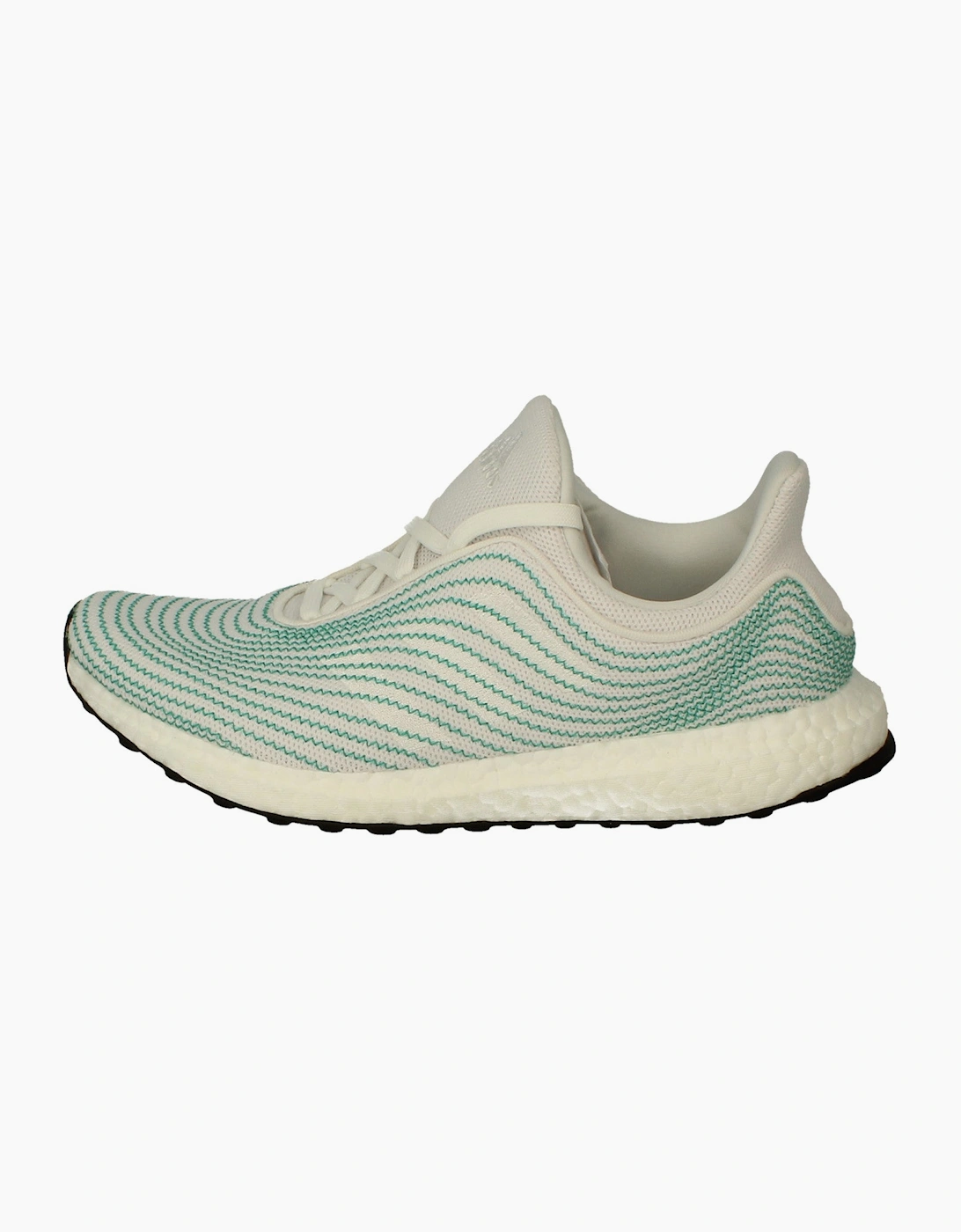 Adidas Ultraboost Dna Parley Mens Sneakers EH1173
