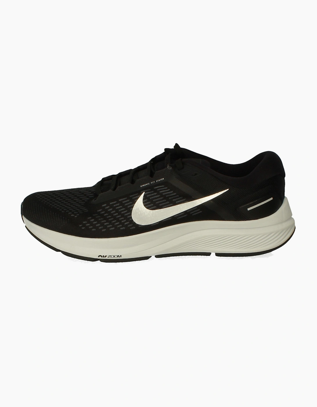 Nike Air Zoom Structure 24 Mens Da8535 002