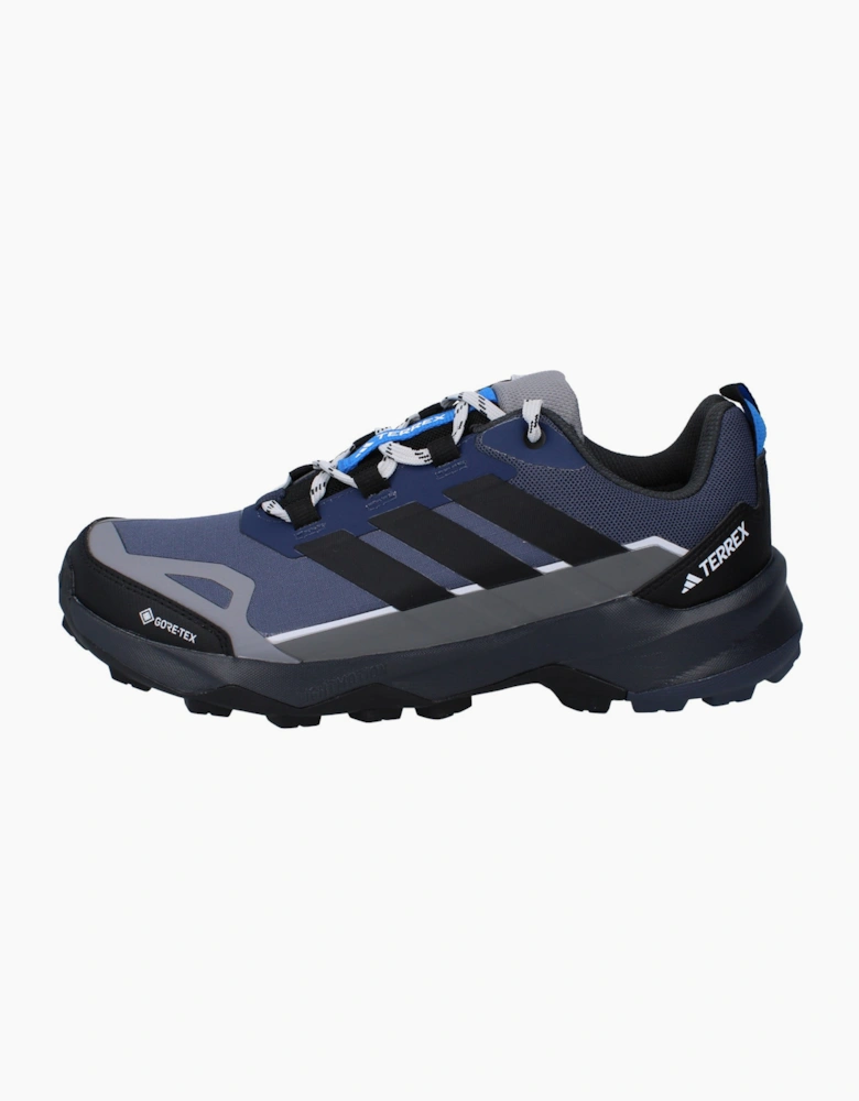 Adidas Terrex Skychaser Ax5 Gtx Mens Trainers  JR3978
