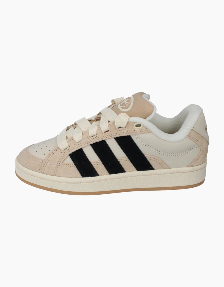 Adidas Originals Campus 00S Beta Womens Trainers Sneakers JH9779