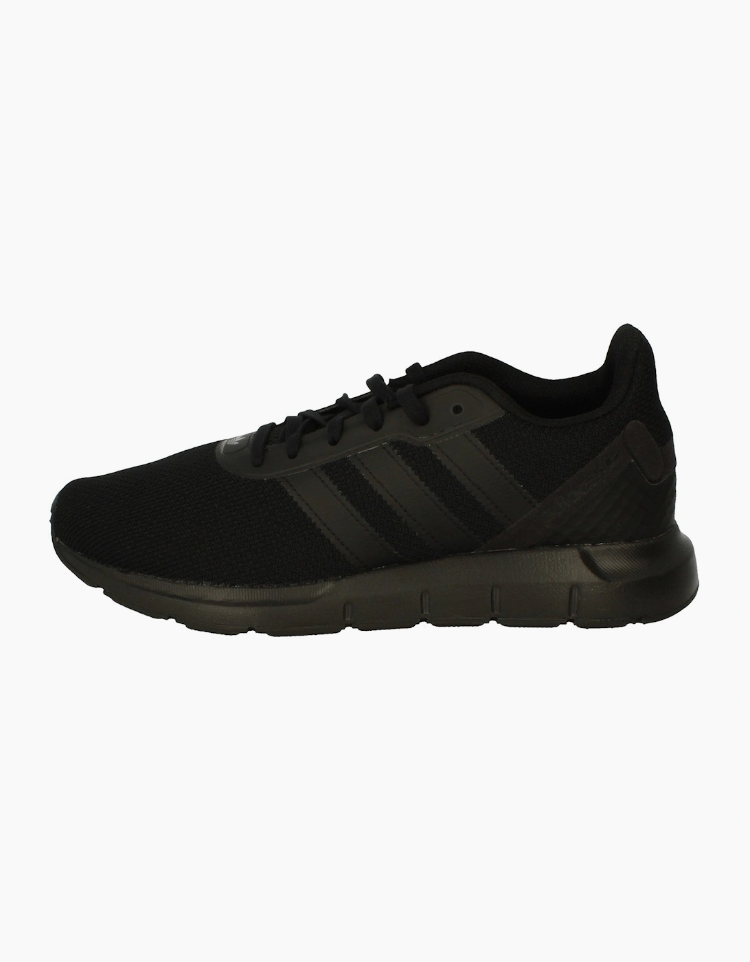 Adidas Originals Swift Run Rf Mens Sneakers GW0882