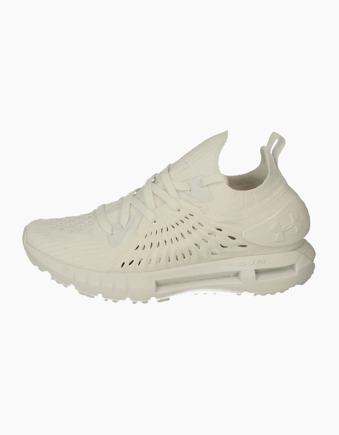 Under Armour Hovr Phantom RN Womens 3022600 101