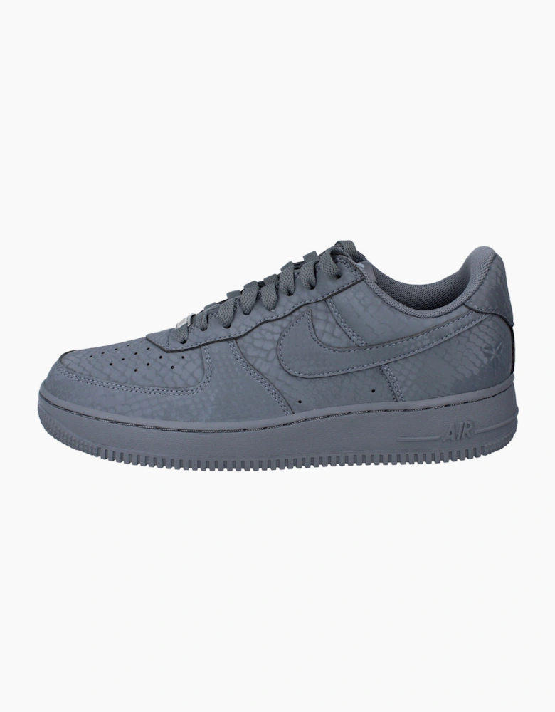 Nike Kobe Air Force 1 Low Mens Trainers Ib0018 Shoes  004
