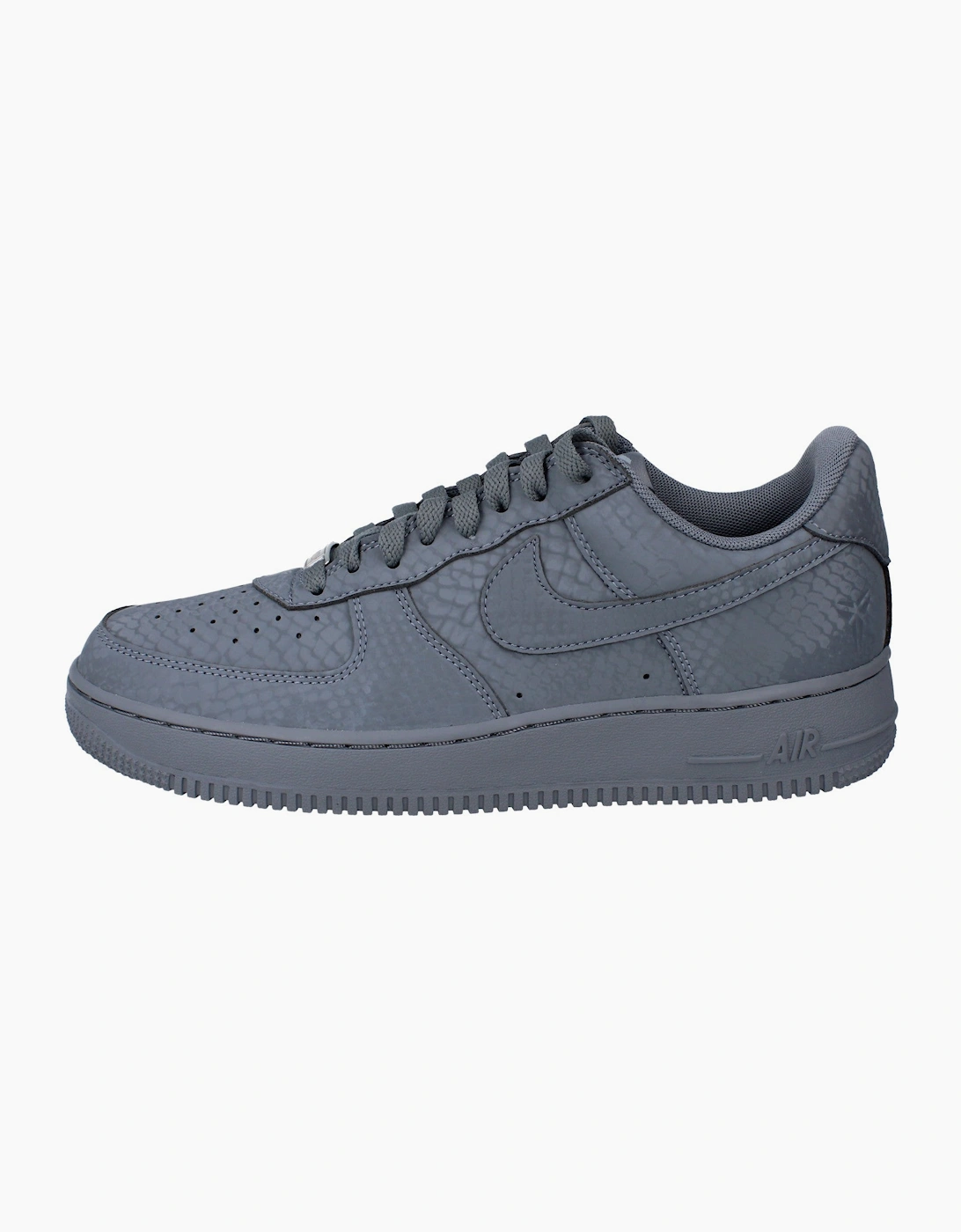 Nike Kobe Air Force 1 Low Mens Trainers Ib0018 Shoes  004