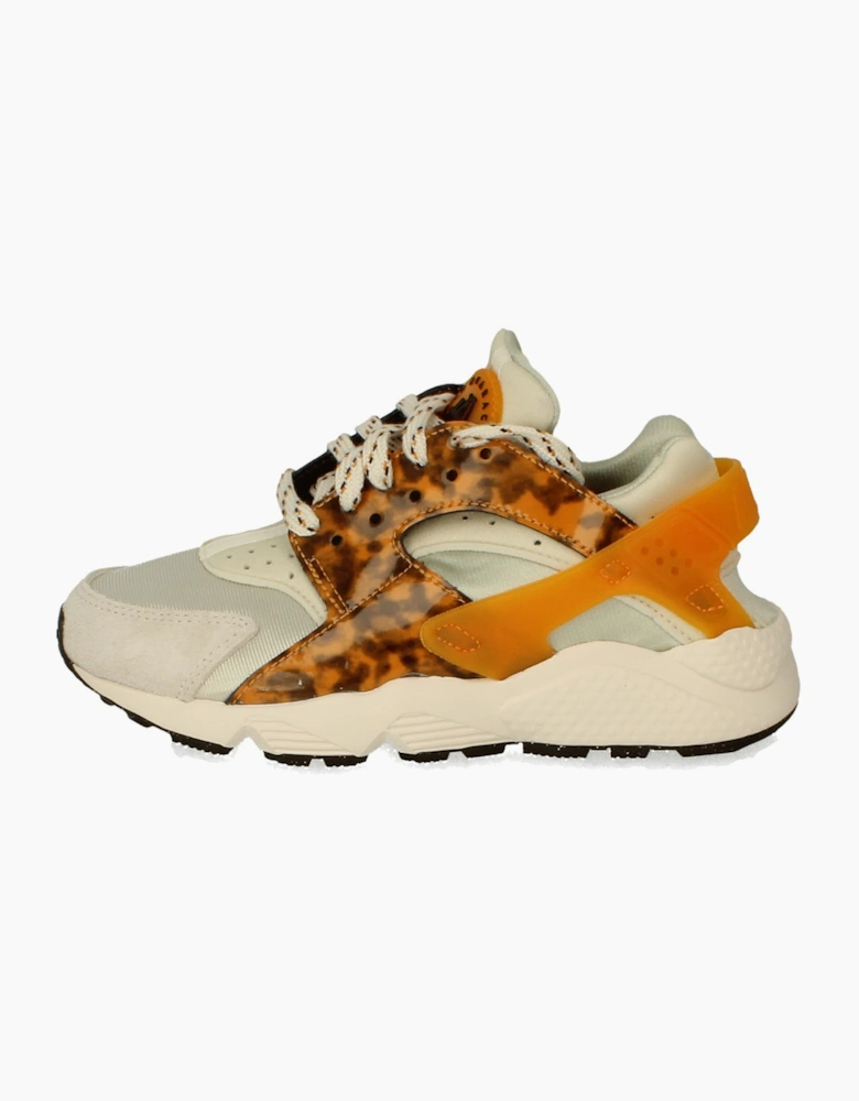 Nike Air Huarache Womens DQ9317 001