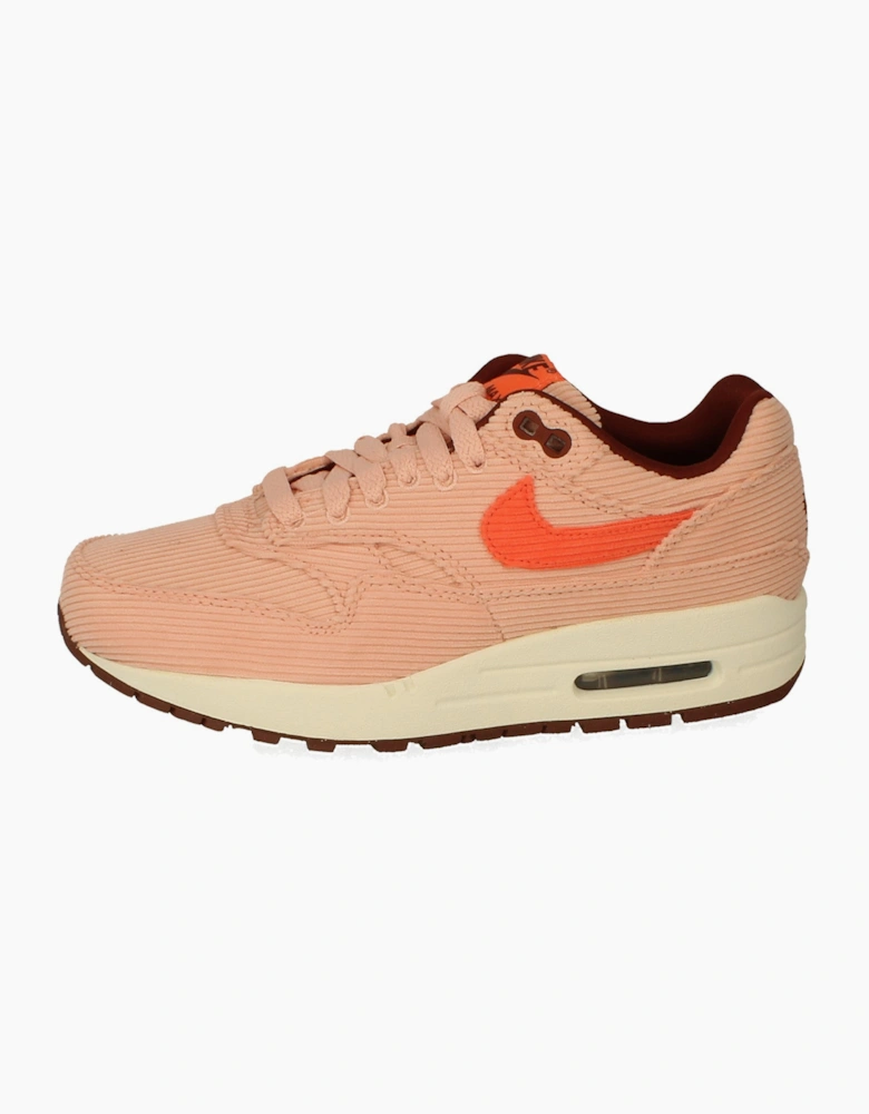 Nike Air Max 1 PRM Mens Trainers FB8915 600