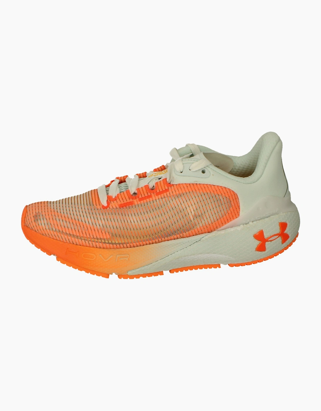 Under Armour HOVR Machina 3 Breeze Womens 3025314 300