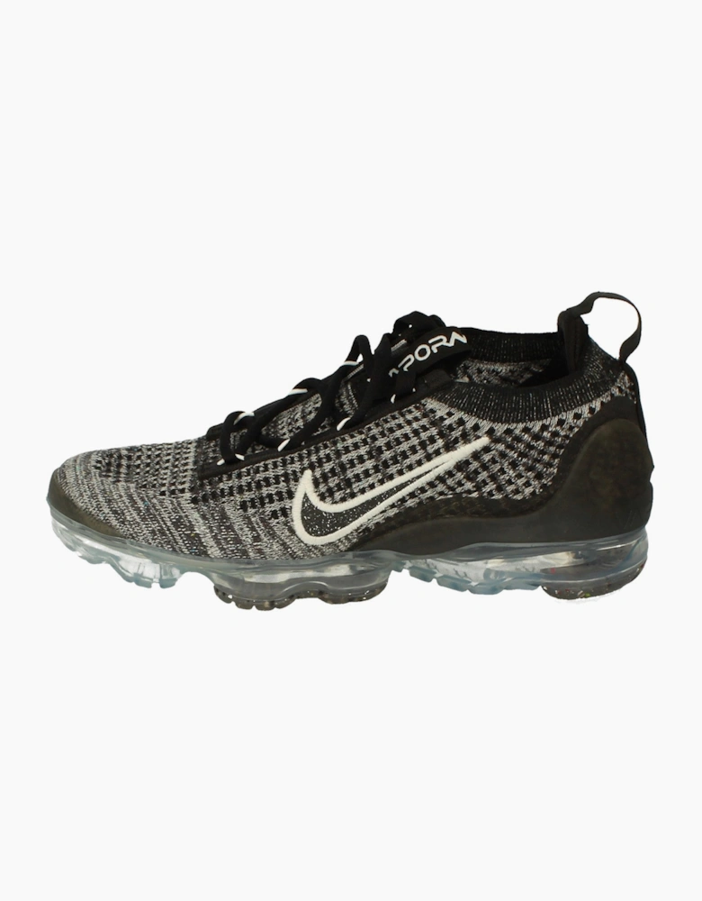 Nike Womens Air Vapormax 2021 Fk Dh4088 003