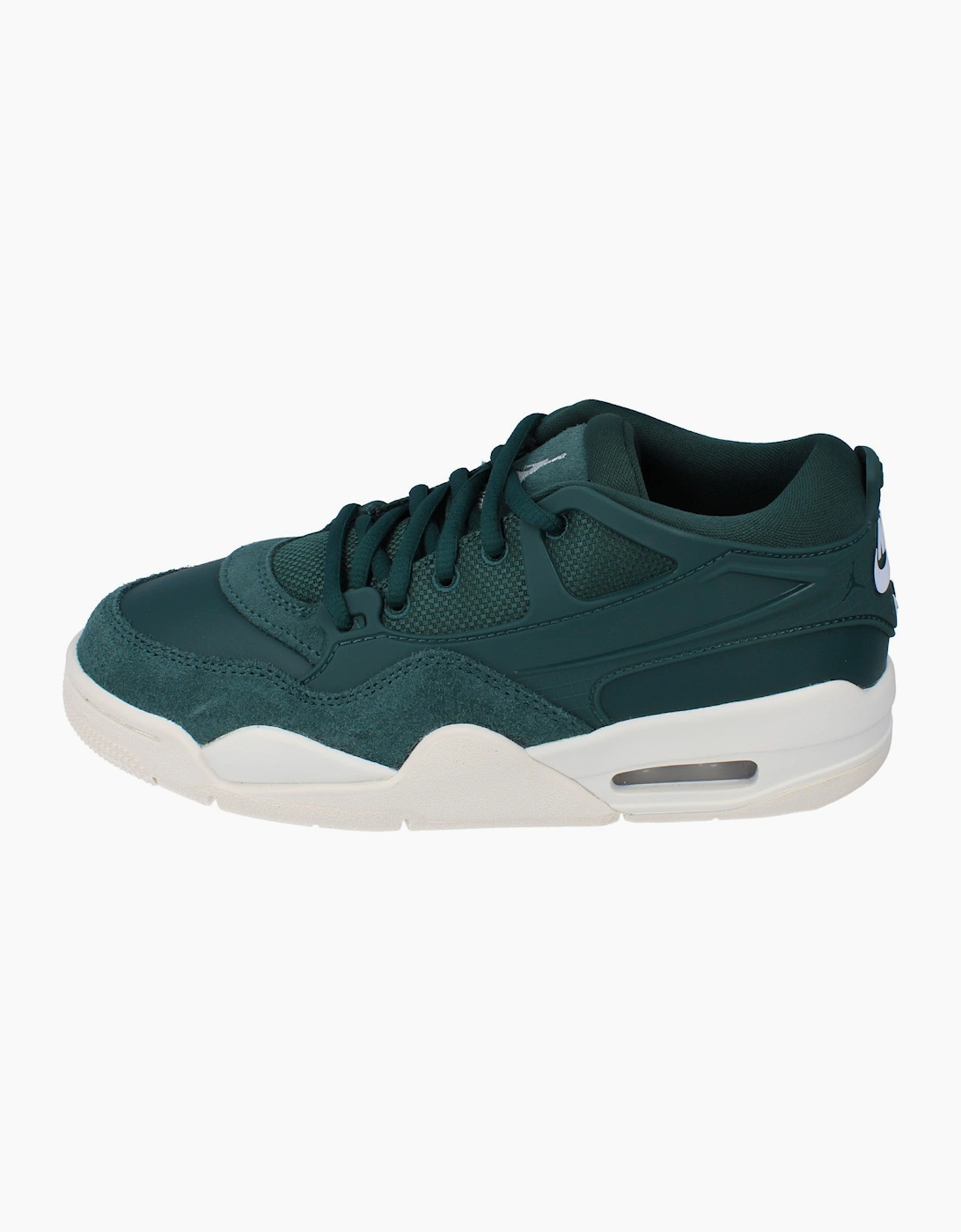 Nike Air Jordan 4 Rm Womens Trainers Fq7940 300