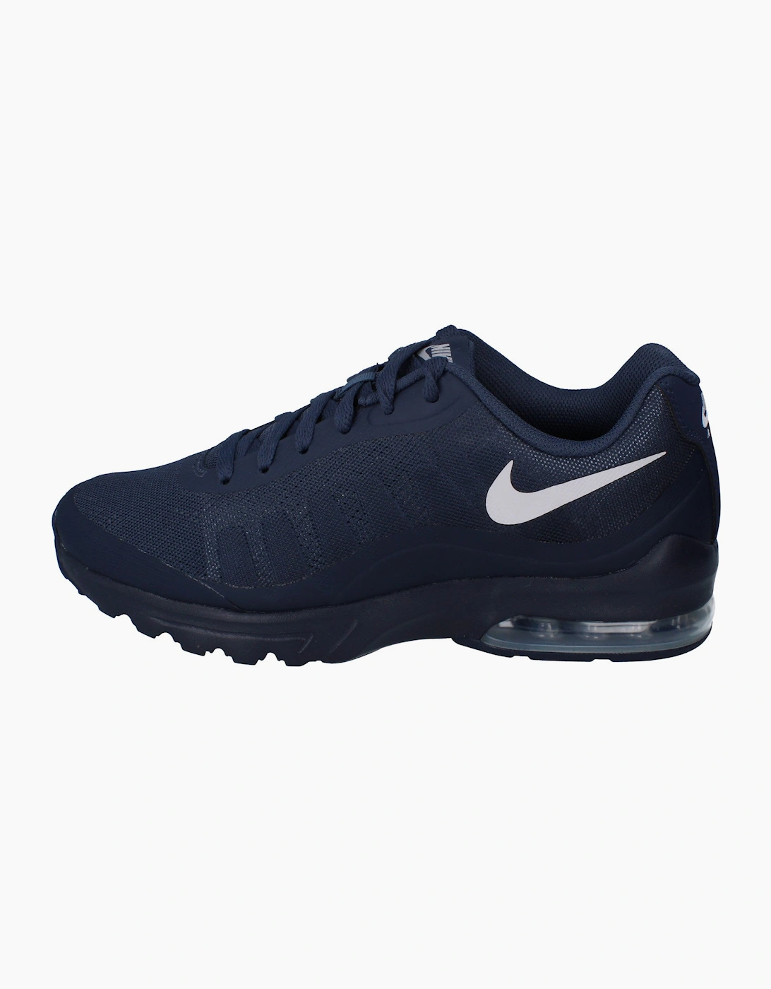 Nike Air Max Invigor Print Mens Trainers 749688 405
