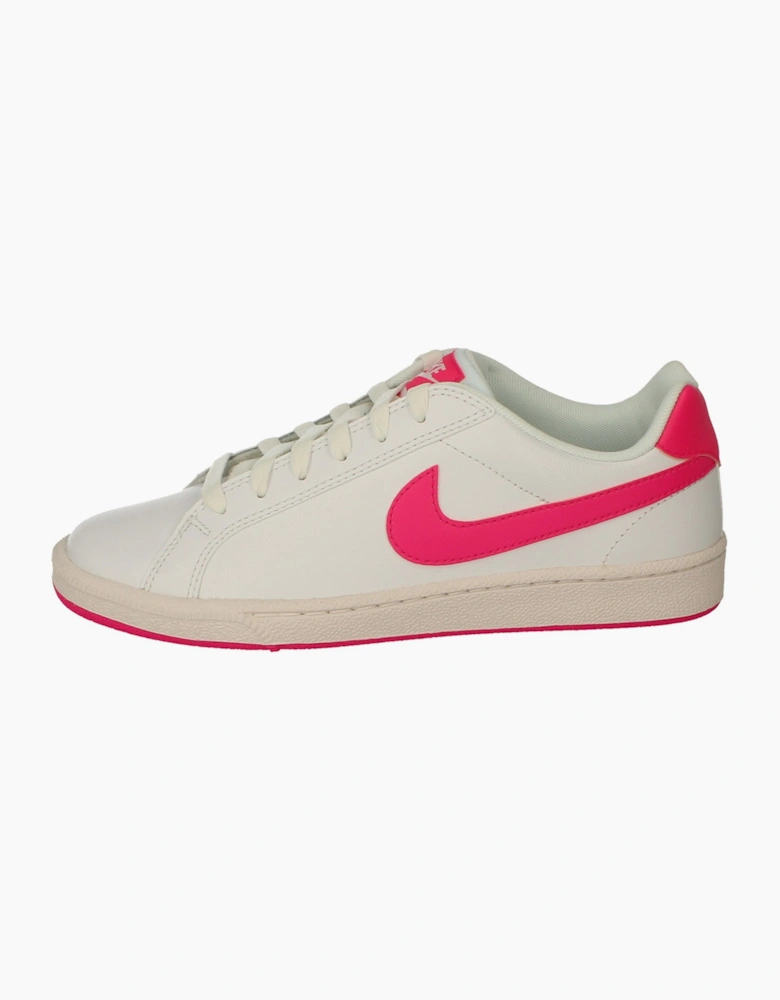 Nike Womens Court Majestic 454256 113