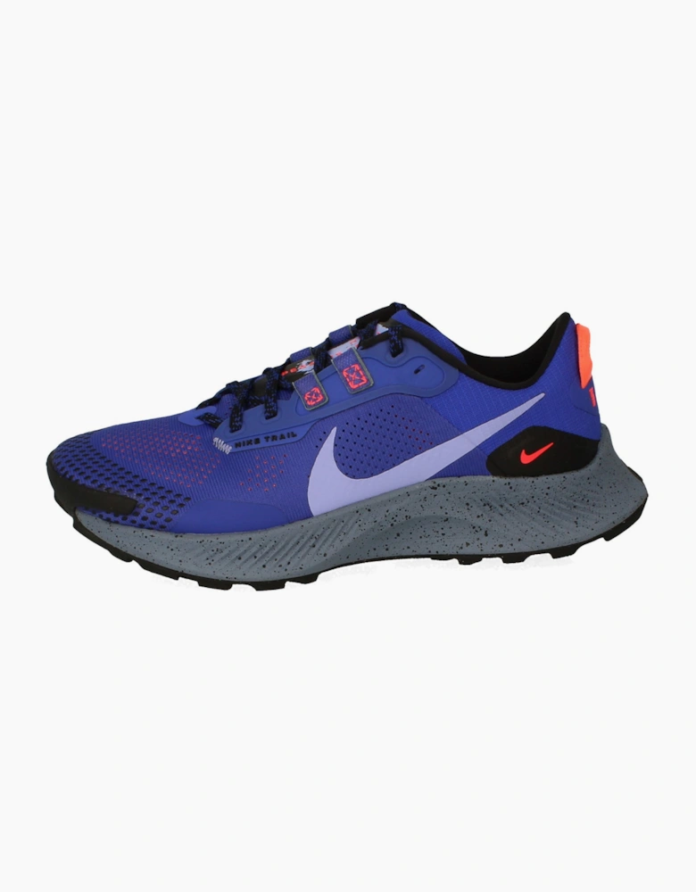 Nike Womens Air Pegasus Trail 3 DA8698 401