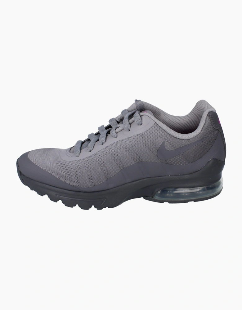Nike Air Max Invigor Print GS Trainers Ah5261 001