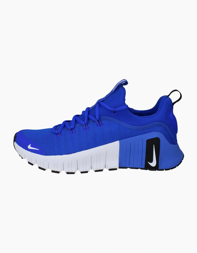 Nike Free Metcon 6 Mens Trainers Fj7127 402