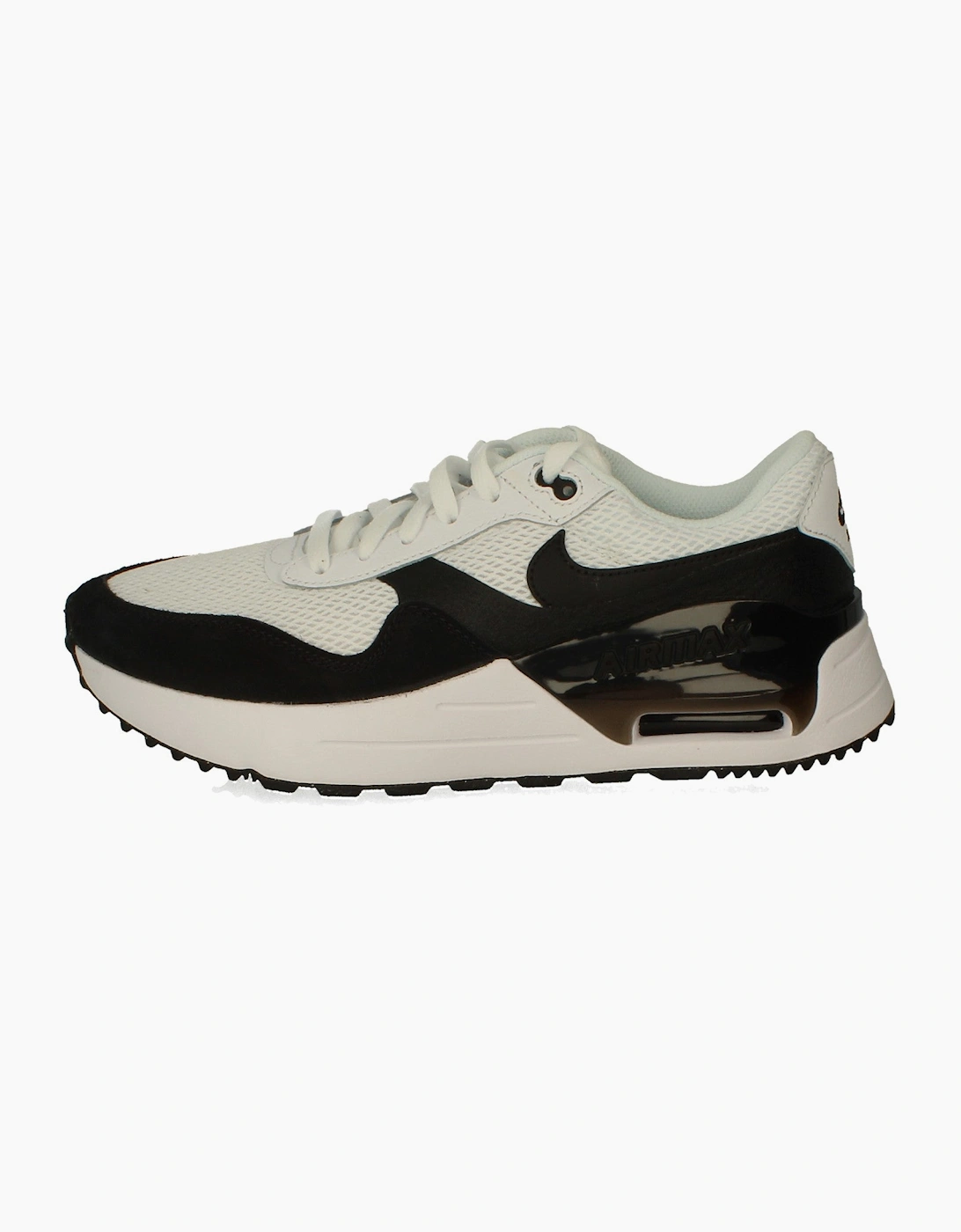 Nike Air Max Systm Mens DM9537 103