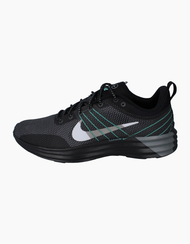 Nike Lunar Roam PRM Mens Trainers Hv2523 002