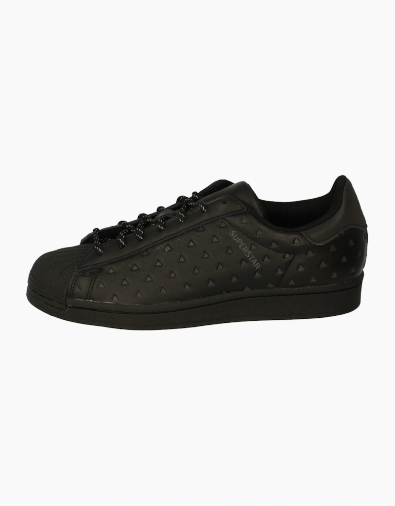 Adidas Originals Superstar Pw Mens Trainers Sneakers GY4981