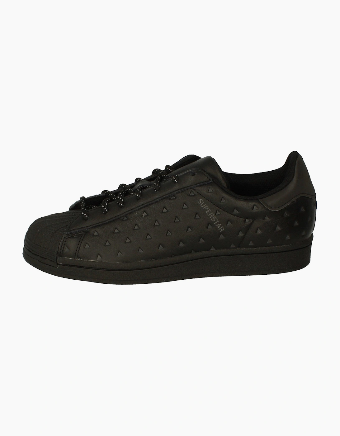 Adidas Originals Superstar Pw Mens Trainers Sneakers GY4981