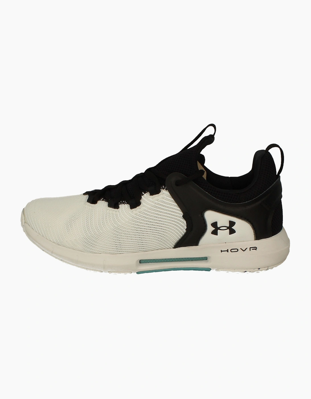Under Armour Hovr Rise 2 Mens 3023009 103