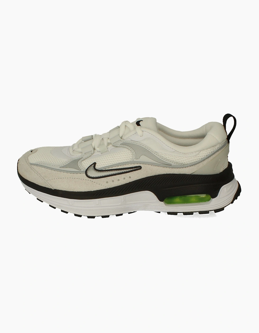 Nike Air Max Bliss Womens Dz6754 100