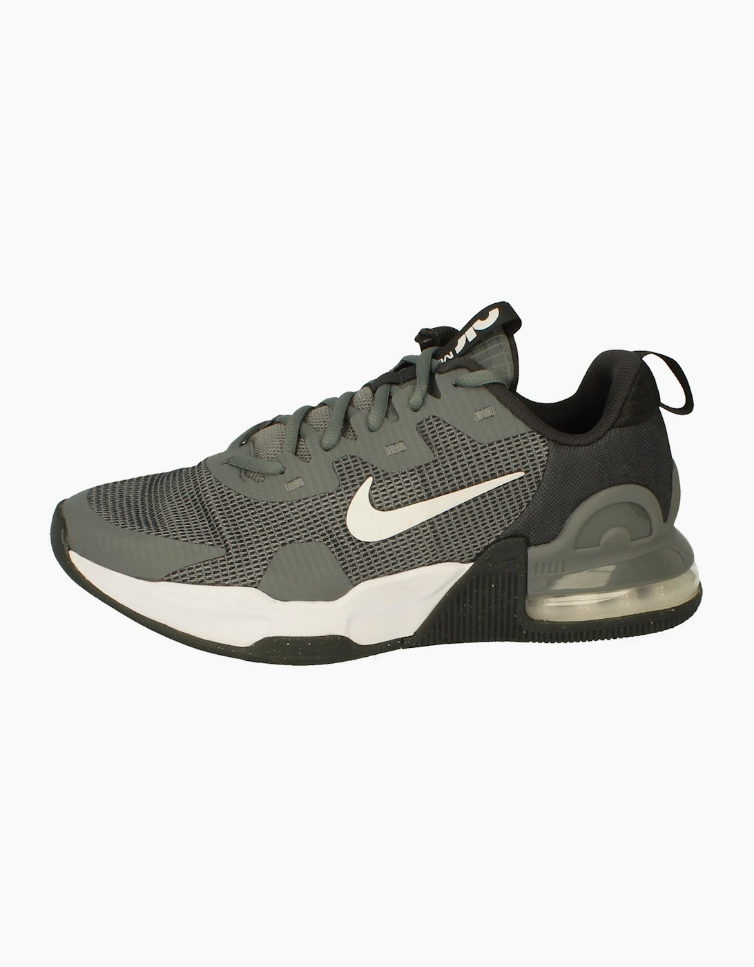 Nike Air Max Alpha Trainer 5 Mens DM0829 003