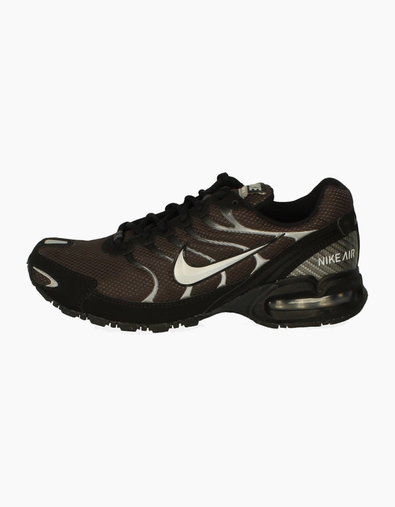 Nike Air Max Torch 4 Mens 343846 002