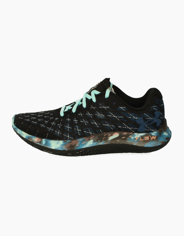 Under Armour Flow Velociti Wind 2 Dsd Mens 3025438 001