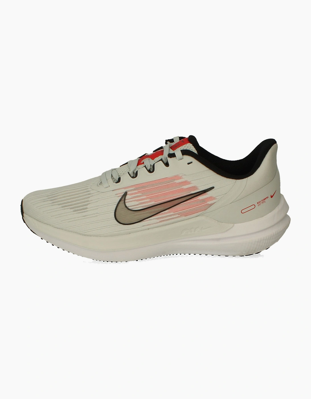 Nike Air Winflo 9 Mens DD6203 009