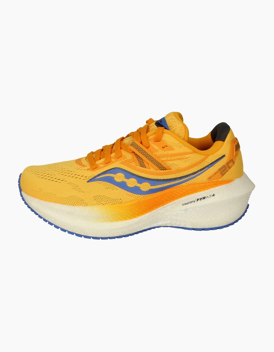 Saucony Triumph 20 Womens S10759 S10759