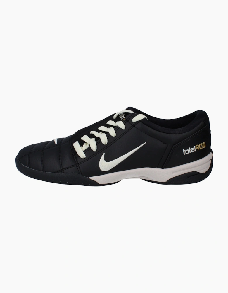 Nike Total 90 Mens Trainers IO2083 010