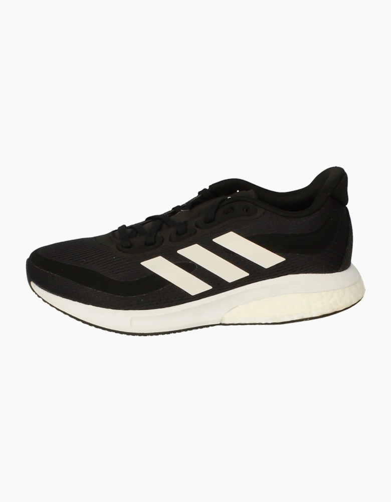 Adidas Supernova Womens Sneakers S42545