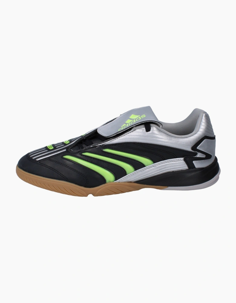 Adidas Originals Predator Sala Mens Trainers  JQ3917