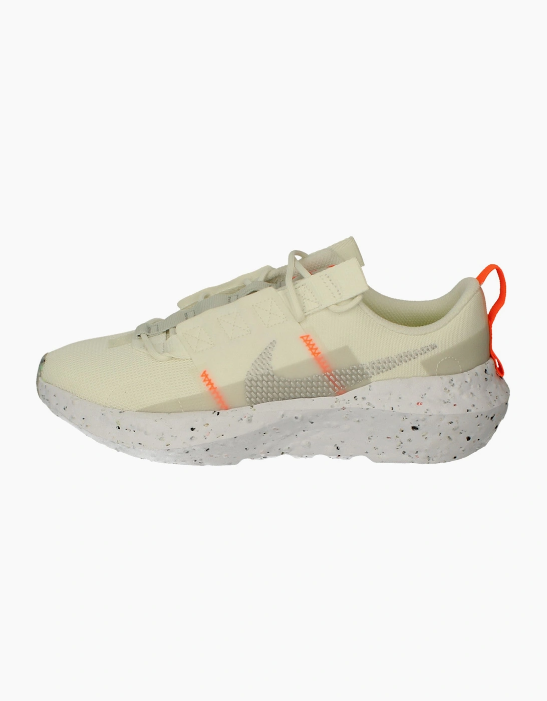 Nike Crater Impact Mens DB2477 100