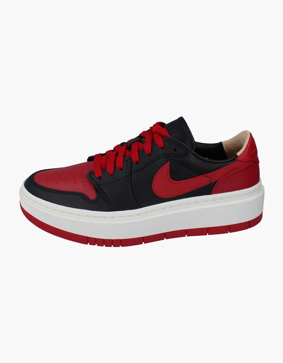 Nike Air Jordan 1 Elevate Low SE Womens Trainers Dq1823 006