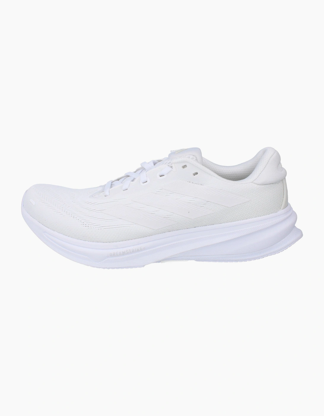 Adidas Supernova Rise 2 Mens Running Trainers  IG2176