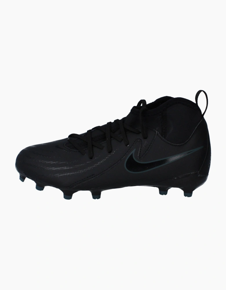 Nike Junior Luna II Academy F/Mg Football Boots FJ2603 002