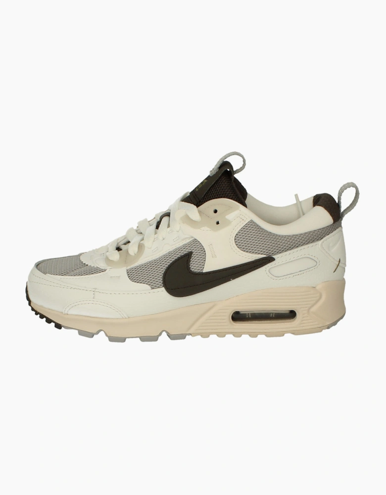 Nike Womens Air Max 90 Futura DZ4708 001