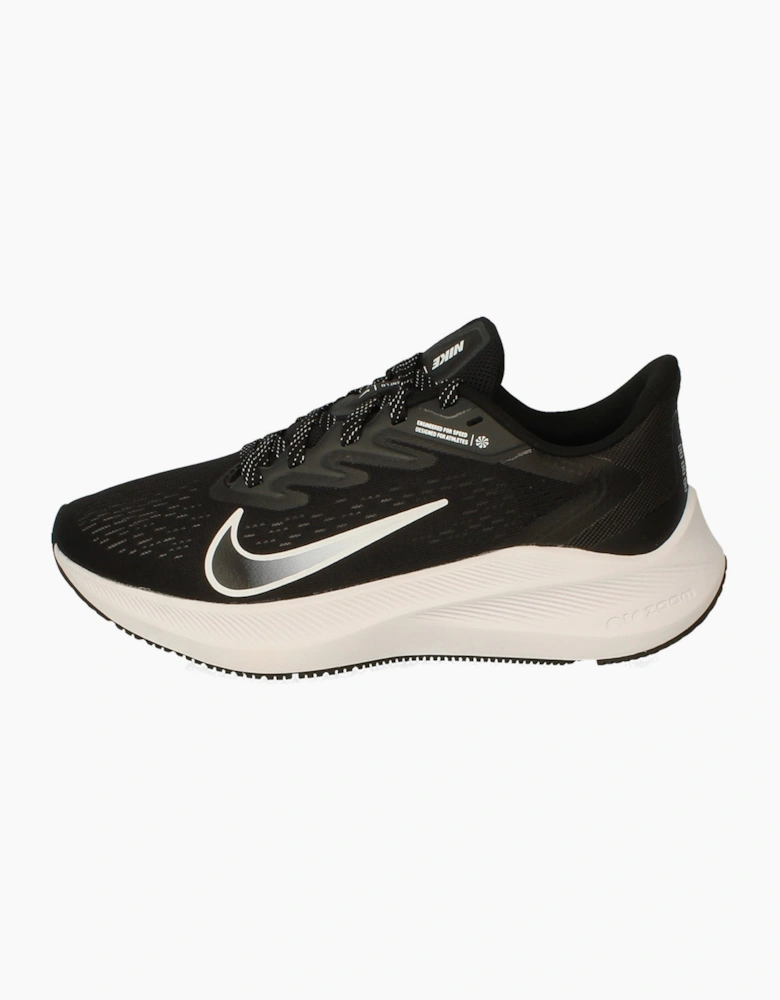 Nike Womens Zoom Winflo 7 Cj0302 005