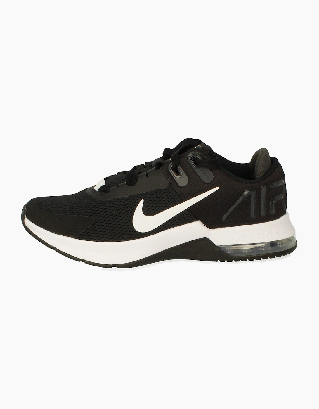 Nike Air Max Alpha Trainer 4 Mens CW3396 004