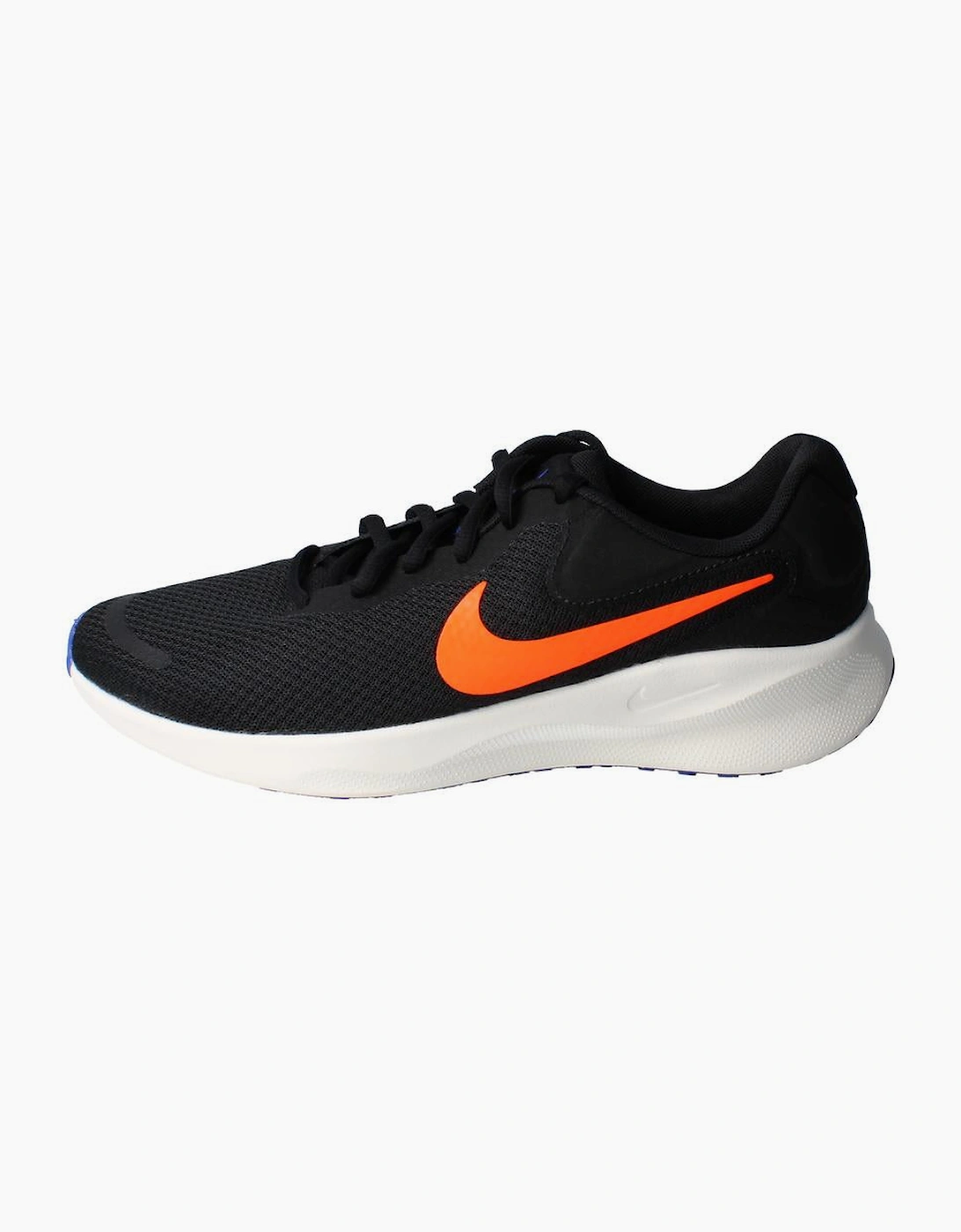 Nike Revolution 7 Mens Fb2207 008