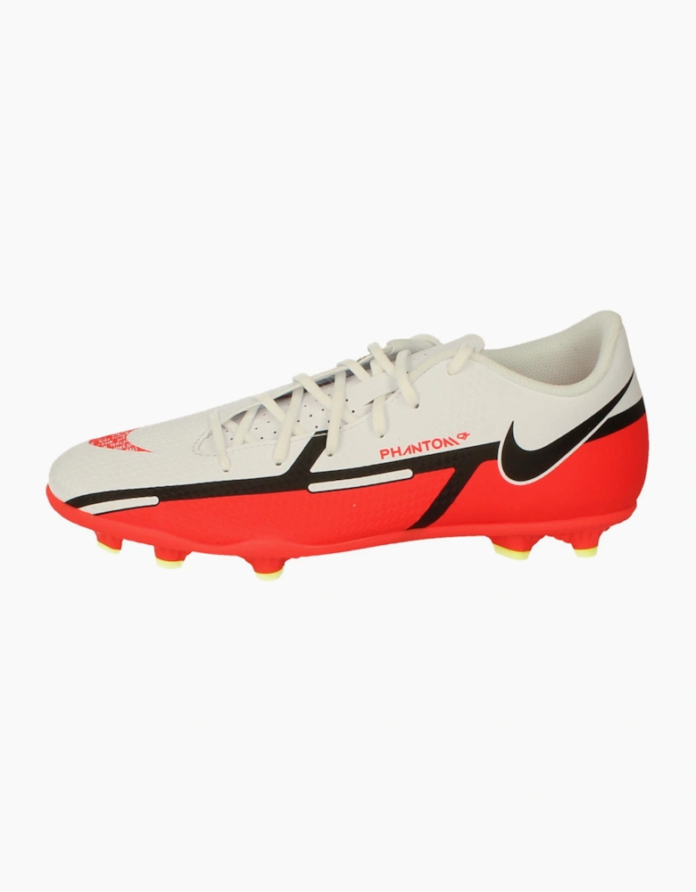 Nike Phantom Gt2 Club Fg/Mg Mens Football Boots DA5640 167