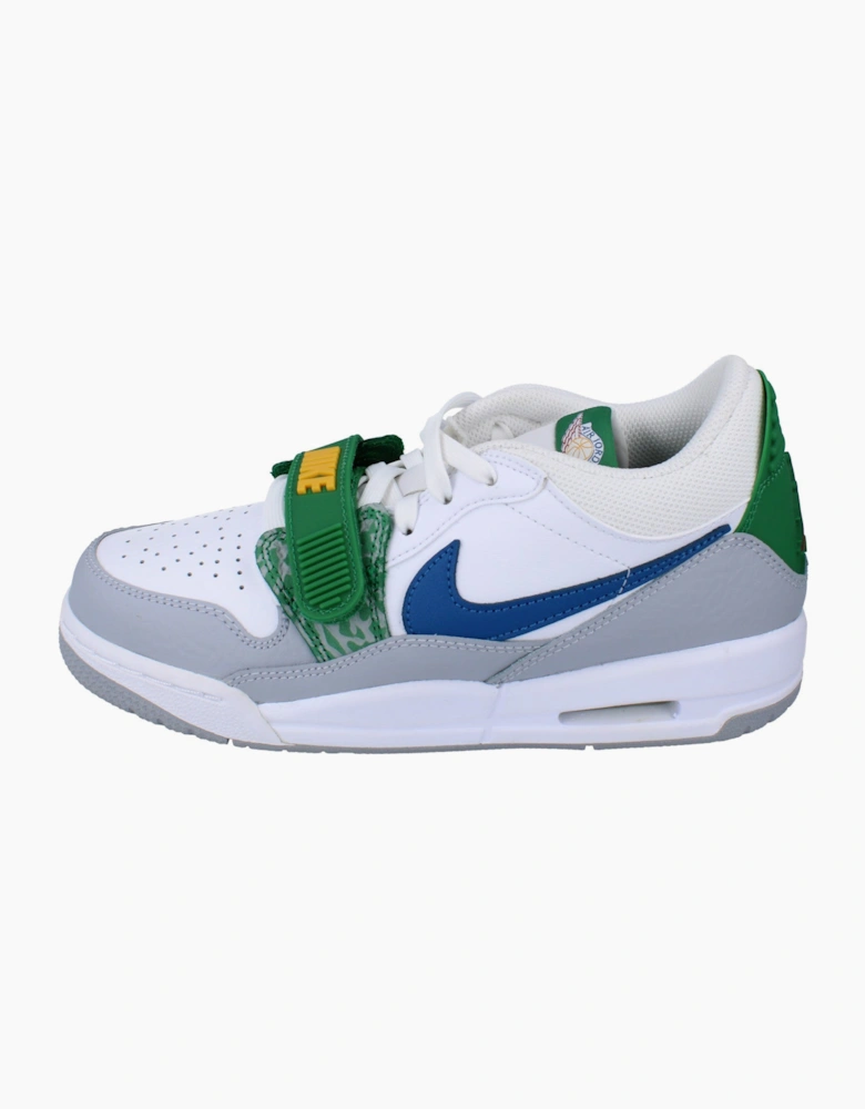 Nike Air Jordan Legacy 312 Low GS Trainers Cd0954 140